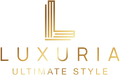 LUXURIA - ULTIMATE STYLE