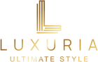 LUXURIA - ULTIMATE STYLE
