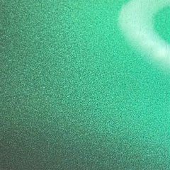 K-013 Turquise Green