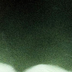 K-007 Midnight Green