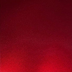 K-041 Chrome Candy Red