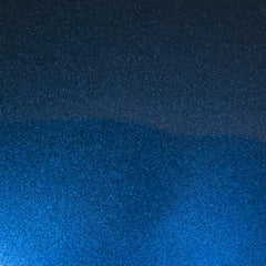 K-051 Dark Night Blue