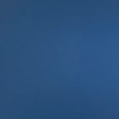 K-074 Deap Blue