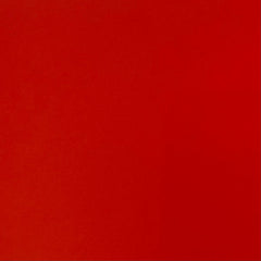 K-048 Ferrari Red