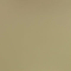 K-185 Desert Storm Yellow