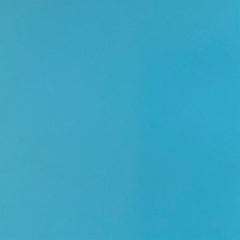 K-072 Sea Wind Blue
