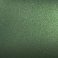 K-201 Metalic Blackish Green
