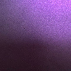 K-207 Noir Purple
