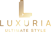 LUXURIA - ULTIMATE STYLE