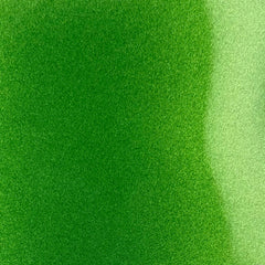 K-006 Magic Flame Green